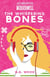 The Whispering Bones - The Murderwell Mysteries, #3