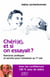 Chéri(e), et si on essayait - Exercices pratiques et secrets pour l'emmener au 7e ciel