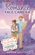 Romance face caméra