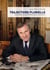 Trajectoire plurielle - Ministre de Mitterrand et Sarkozy