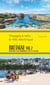 Bretagne vol.2 Voyages à vélo et vélo électrique - Finistère Sud, Morbihan, Ille-et-Vilaine Sud, Loire-Atlantique