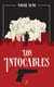 Los Intocables - Tome 2 La guerre des cartels - La Guerre des cartels