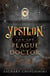 Ypsilon and The Plague Doctor - Hall of Doors, #4