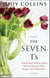 The Seven T's - Finding Hope and Healing in the Wake of Tragedy