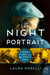 The Night Portrait