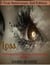 Loss 2nd Edition - The Immortal Chronicles of Queen Kyra, #1
