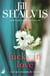 Lucky In Love - A big-hearted small town romance to warm your heart!