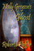 Molly Greyson's Ghost
