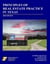 Principles of Real Estate Practice in Texas: Third Edition
