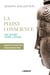 La pleine conscience - Un guide vers l'éveil