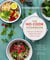 The No-cook Cookbook