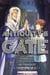 Strands of Fate - Antiquity's Gate, #3