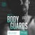 Bodyguards - Tome 2 - Cruz - Cruz