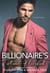 The Billionaire’s Fortunate Accident: A Doctor Romance - Irresistible Brothers, #9