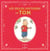 Les belles histoires de Tom