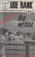 Rio Merda