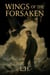 Wings of the Forsaken