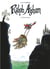 Ralph Azham - Tome 10 - Un feu qui meurt