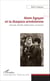 Atom Egoyan et la diaspora arménienne - Génocide, identités, déplacements, survivances