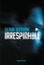 Irrespirable