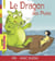 Le dragon des pluies