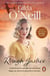 Rough Justice - a compelling saga about life in the East End during the Second World War from the bestselling author Gilda O’Neill