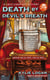 Death by Devil's Breath