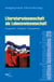 Literaturwissenschaft als Lebenswissenschaft - Littérature(s) sans domicile fixe - Literatur(en) ohne festen Wohnsitz