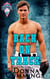 Back on Track - Better Than Baseball, #1