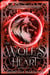 The Wolf's Heart - The Changeling and the Wolf, #5