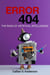 Error 404- The Risks of Artificial Intelligence