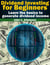 Dividend Investing for Beginners Learn the Basics to Generate Dividend Income from stock market - Stock Market for Beginners, #1