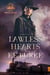 Lawless Hearts - Steam! Romance and Rails, #5