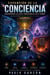 Expansión de la Conciencia: Descubriendo las Caras Dimensionales en el Cosmos