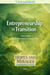 Entrepreneurship in Transition: Resilient African SMEs in a Digital Green Era - Hopes and Mirages Awareness, #2026