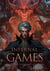 Infernal Games - The Templar Chronicles, #4