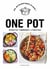 One pot