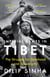 Imperial Games in Tibet - The Struggle for Statehood and Sovereignty