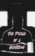 The Price of a Blessing - Blk Cat Zon3