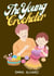 The Young Crocheter: Discover the fun and joy of crocheting with this comprehensive crochet activity book for young creatives