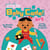 Baby Code! Art