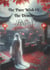 The Pure Wish Of The Demon - Found