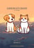 Chien et chats le guide