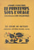Le printemps sous l'orage - 25 bois originaux de Louis-William Graux