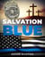 Salvation Blue