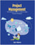 Project  Management  The Business Owner's Guide to Agile Project Strategies
