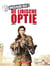 De Lybische optie