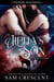 The Alpha's Son - The Alpha Shifter Collection, #21