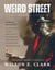 Weird Street Fiction Magazine Issue #1 - Weird Street Fiction Magazine