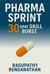 Pharma Sprint 30 - GPAT Skill Burst